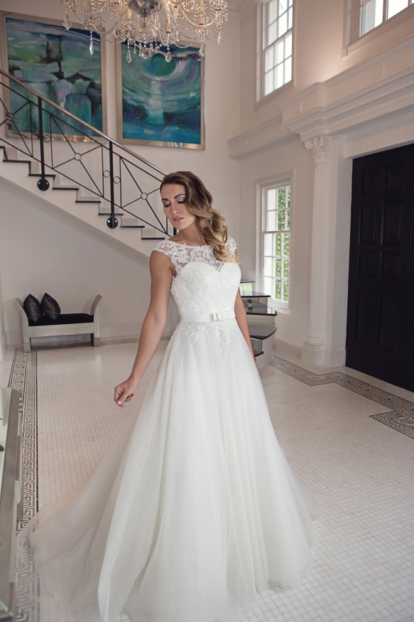 Wedding Dresses Cornwall7